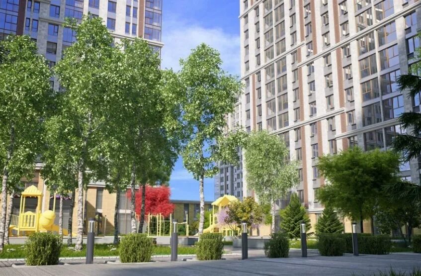 5, корп. 1. Жк ботанический сад москва. Москва лазоревый проезд 3. Лазоревый проезд 3 москва.