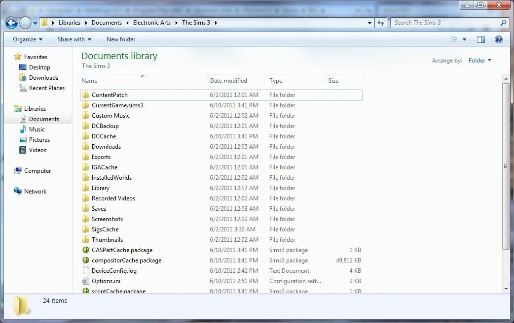 Симс 3 package. SIMS 3 папка Mods package. Формат package. Package папка. Установить файл package