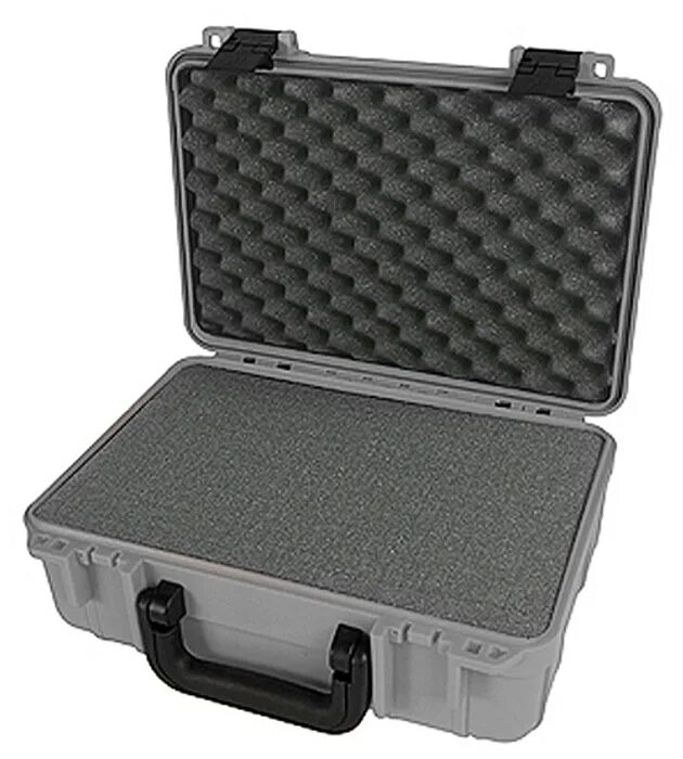 Кейс для микрофона gator gx-33. Пластиковый чемоданчик. 1555airwd,wl/wd,black защитный кейс pelican™ air. Кейс ударопрочный. Пластиковые кейсы для оборудования.