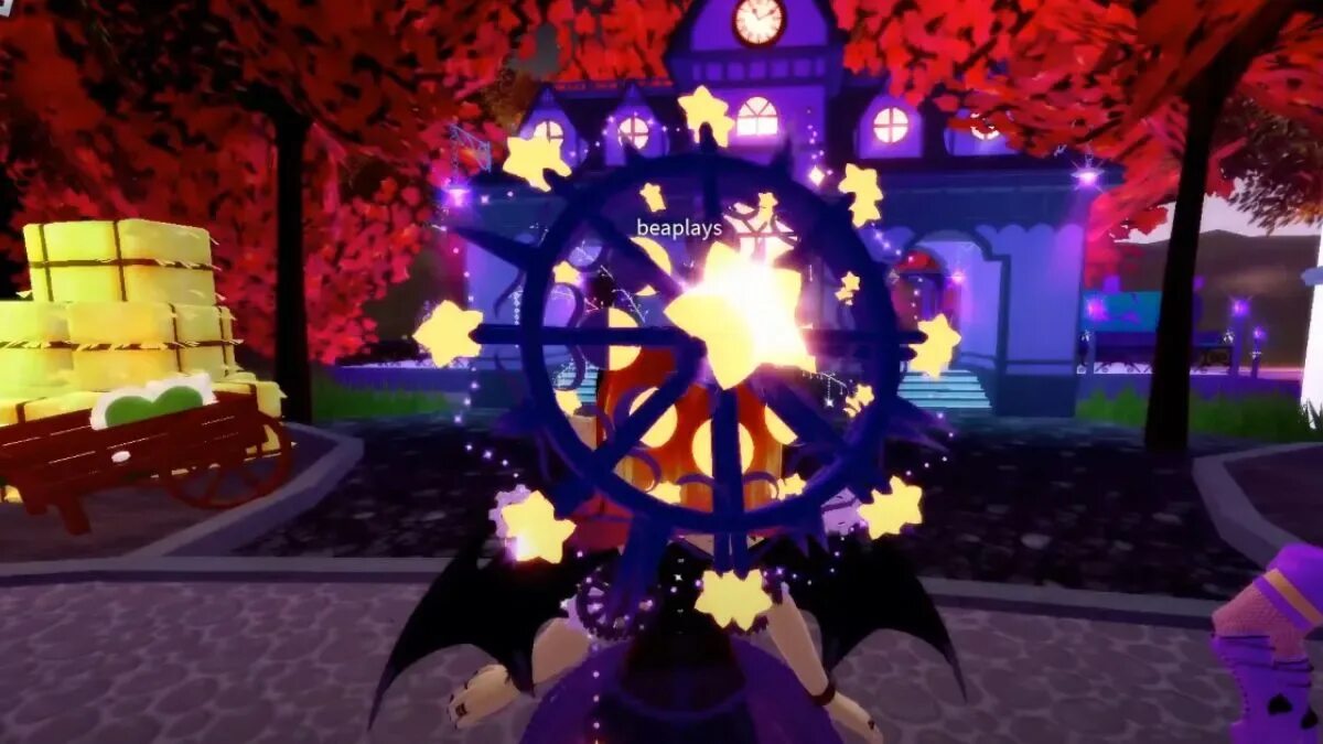 Royale high fountain answers. Хеллуинское хало 2022. Halloween halo 2022 royale high. Halloween aura death ball. Royale high halo answers 2022.