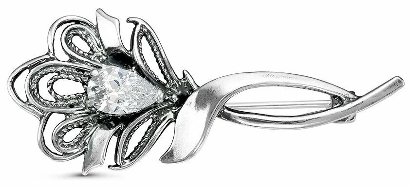 красная пресня брошь 140449. броши красная пресня серебро. броши красной пресни. брошь 13011334д. изделия ювелирного завода красная пресня.