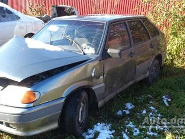 Ваз-2114 хэтчбек. Ваз 2114 автору. Авито машина бу барнауле. Ваз 2114 2011 года. Авито курск.