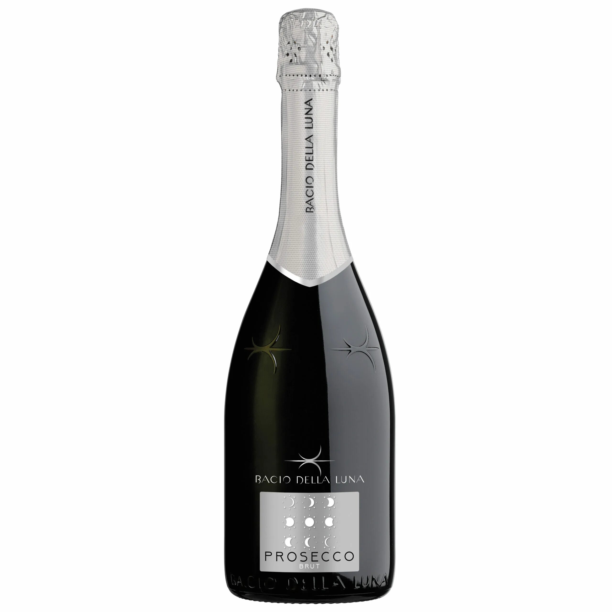 Просекко Экстра драй/Prosecco Extra Dry. Просекко Спуманте Экстра драй. Бачио делла Луна Просекко Экстра драй. Просекко doc Спуманте Экстра драй.