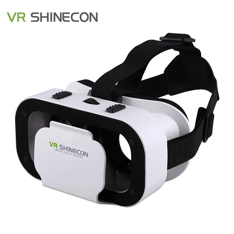 Виртуальные очки для смартфона vr. Очки виртуальной реальности VR Shinecon. Очки виртуальной реальности VR Shinecon 6.0. VR Shinecon SC-g05c. VR Shinecon 2021.