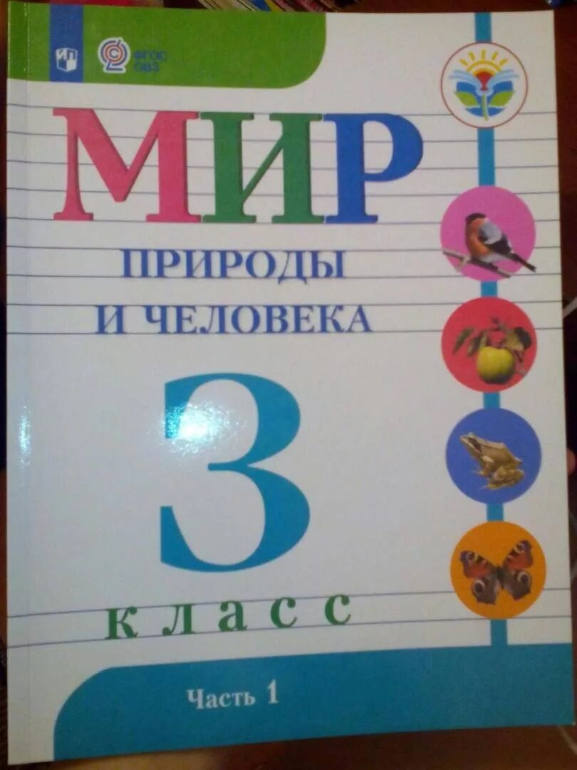 3 класс овз вариант 2. Учебники овз 3 класс. учебники овз 1 класс. матвеева мир природы и человека 4 класс. мир природы и человека 3 класс овз рабочая.