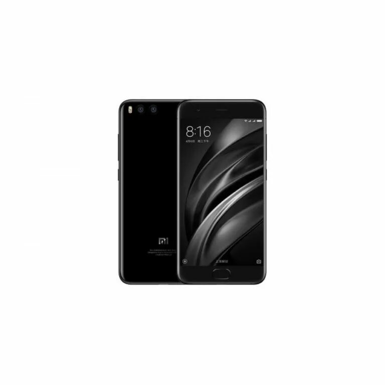 Xiaomi mi 6 128gb купить. Xiaomi mi6 6/64gb. Xiaomi mi 6 Black 64gb. Xiaomi mi6 черный. Mi 6 64gb цена сколько.