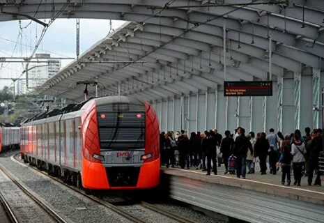 Мцк серпухов