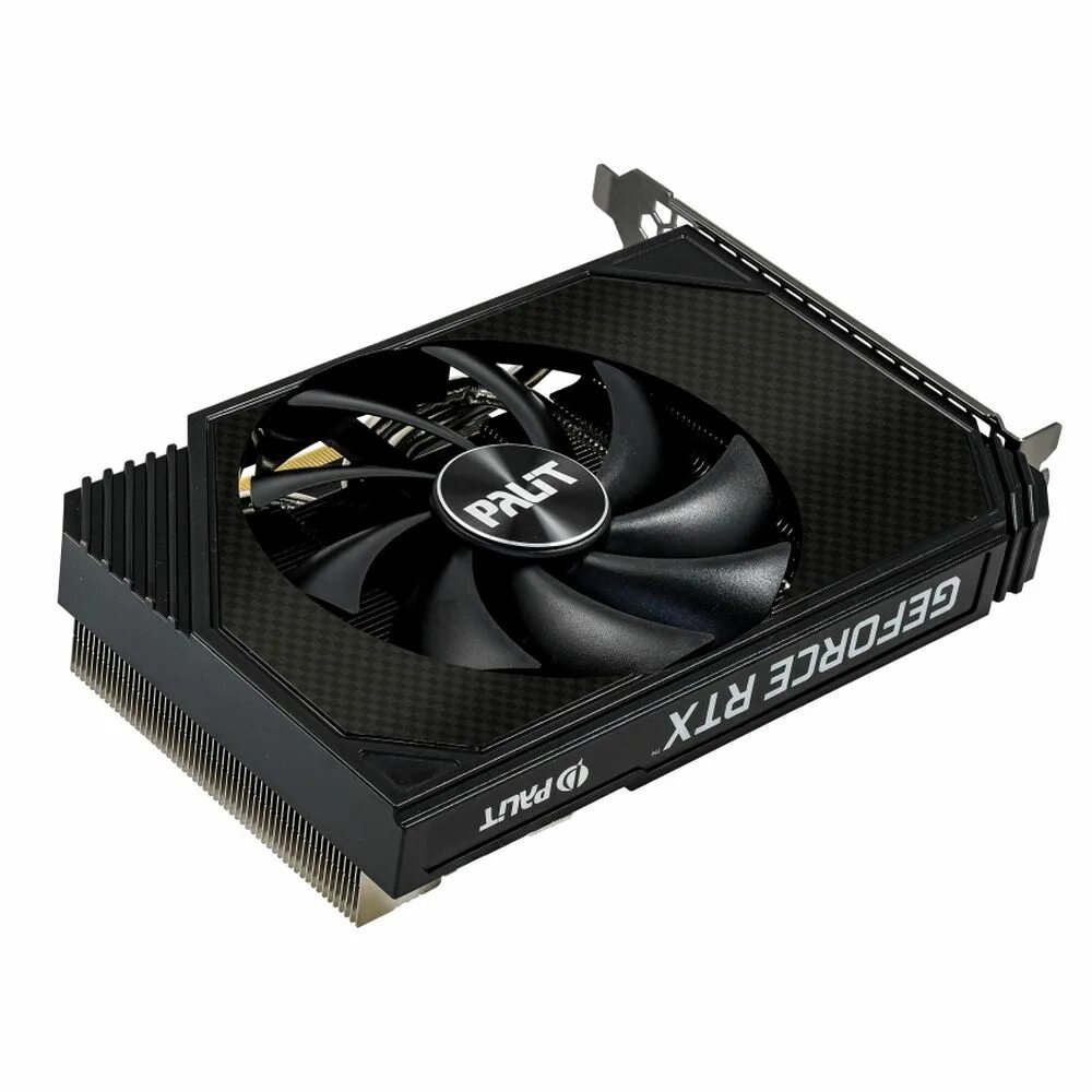 Geforce rtx 3060 stormx lhr. Geforce rtx 3060 stormx lhr