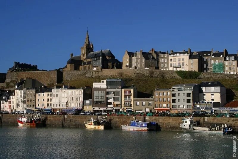 гранвиль (манш). гранвиль координаты. J j grandville художник. гранвиль. гранвиль нормандия.