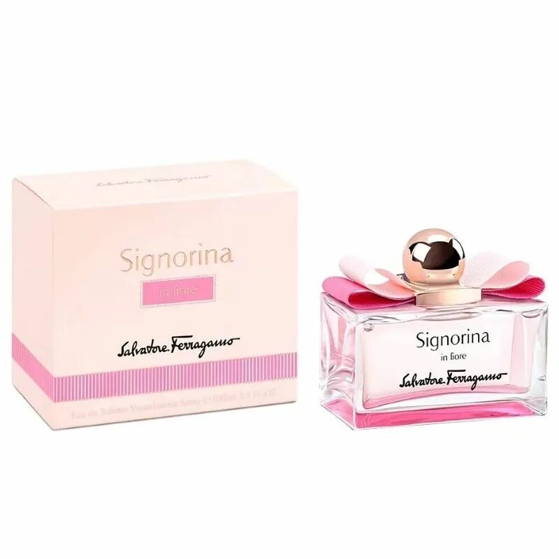 Salvatore ferragamo signorina 50. 5 мл. Salvatore ferragamo signorina 50. Signorina libera salvatore ferragamo для женщин. Signorina misteriosa 50 мл духи.