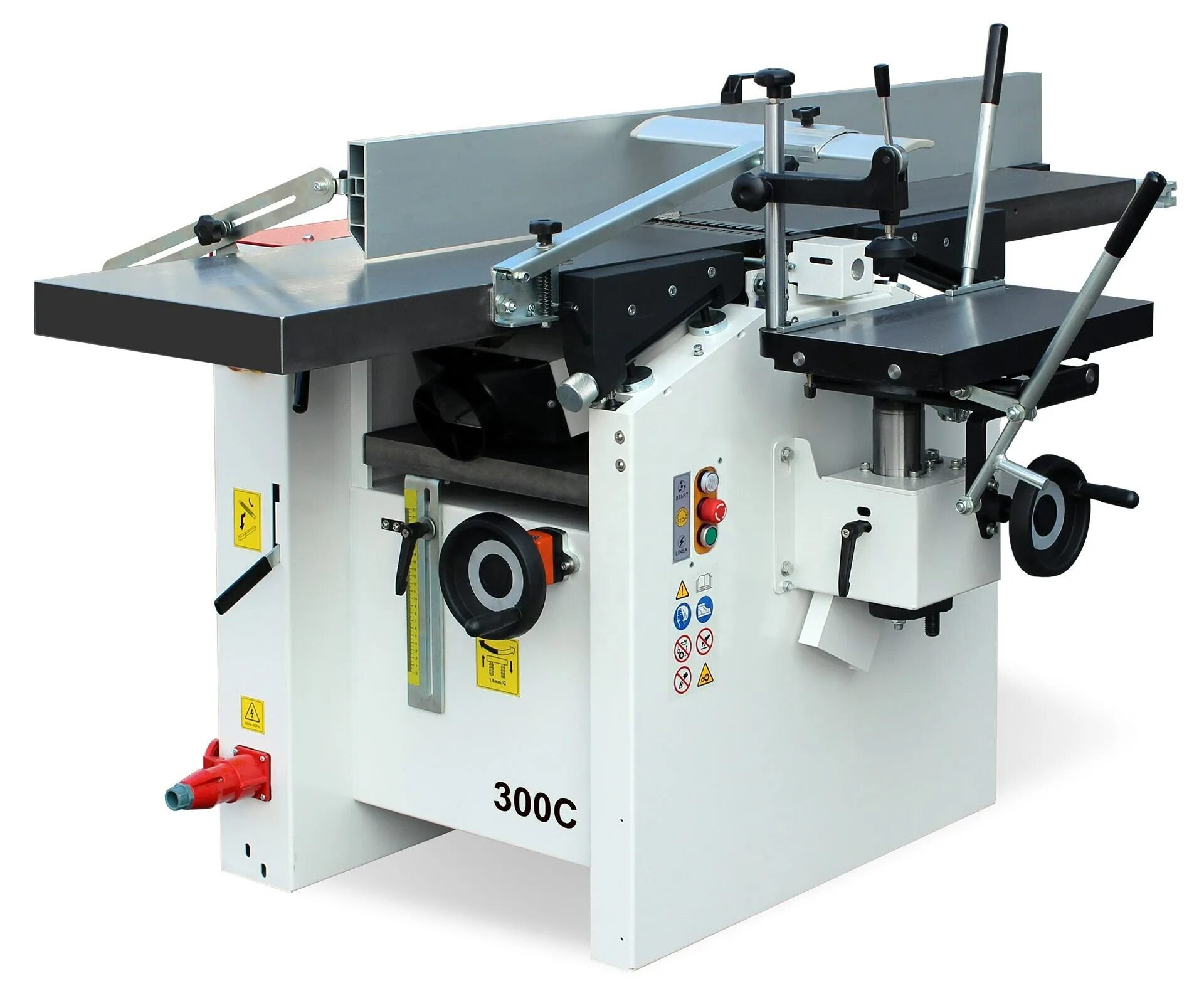 Станок SICAR c300. Комбинированный станок SICAR c400. Комбинированный станок c300. Woodworking Machine деревообрабатывающей станок.