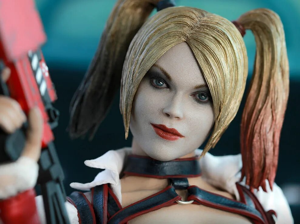 Harley quinn arkham knight. Фигурки хот тойс харли квинн. batman arkham knight harley quinn. фигурка рыцарь аркхэма харли квинн. фигурка harley quinn — hot toys vgm41 batman arkham knight.