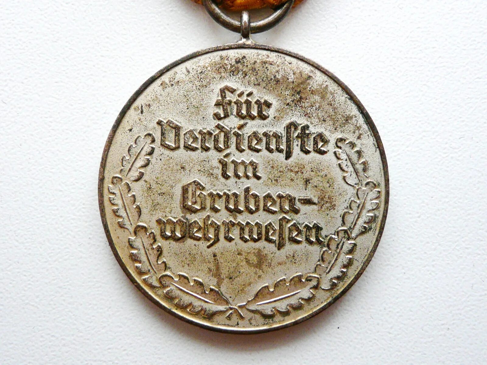 памятный знак тридцатилетие. государственных наград, почетных и памятных знаков. почетные и памятные знаки. государственные награды. знак ветеран подразделений особого риска.