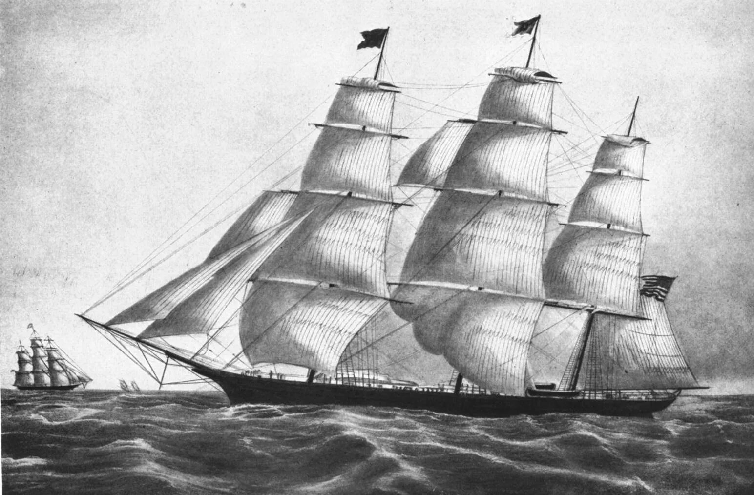Вариант 1800. Корабль 1800. Корабли 1800 годов. Линейный корабль 1800 года. Корабли 1800-1900г.