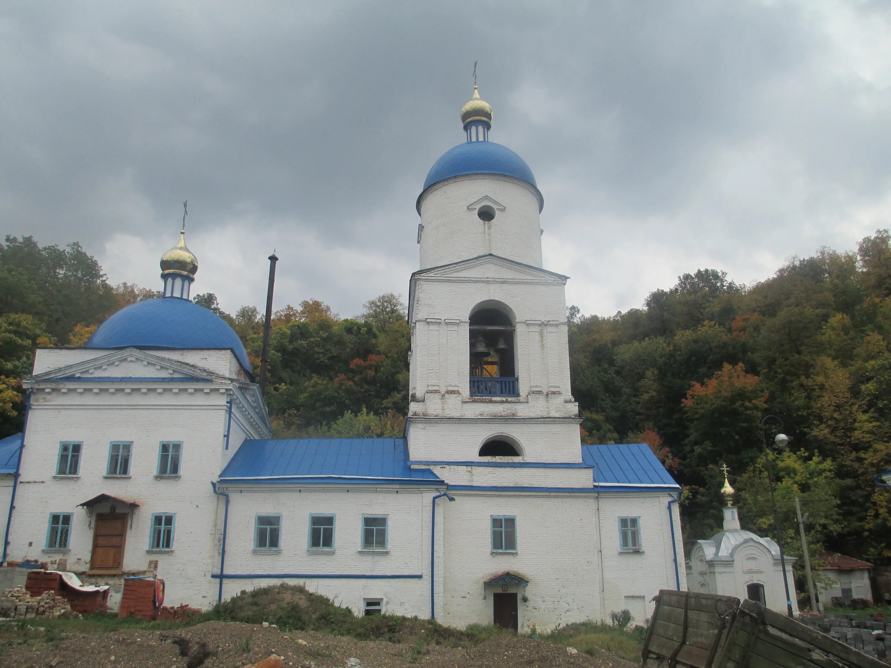 Вознесенское макарьевского. Макарьевский монастырь казань. Свято вознесенский макарьевский монастырь. Свияжская макарьевская пустынь. Свято-макарьевский храм г.