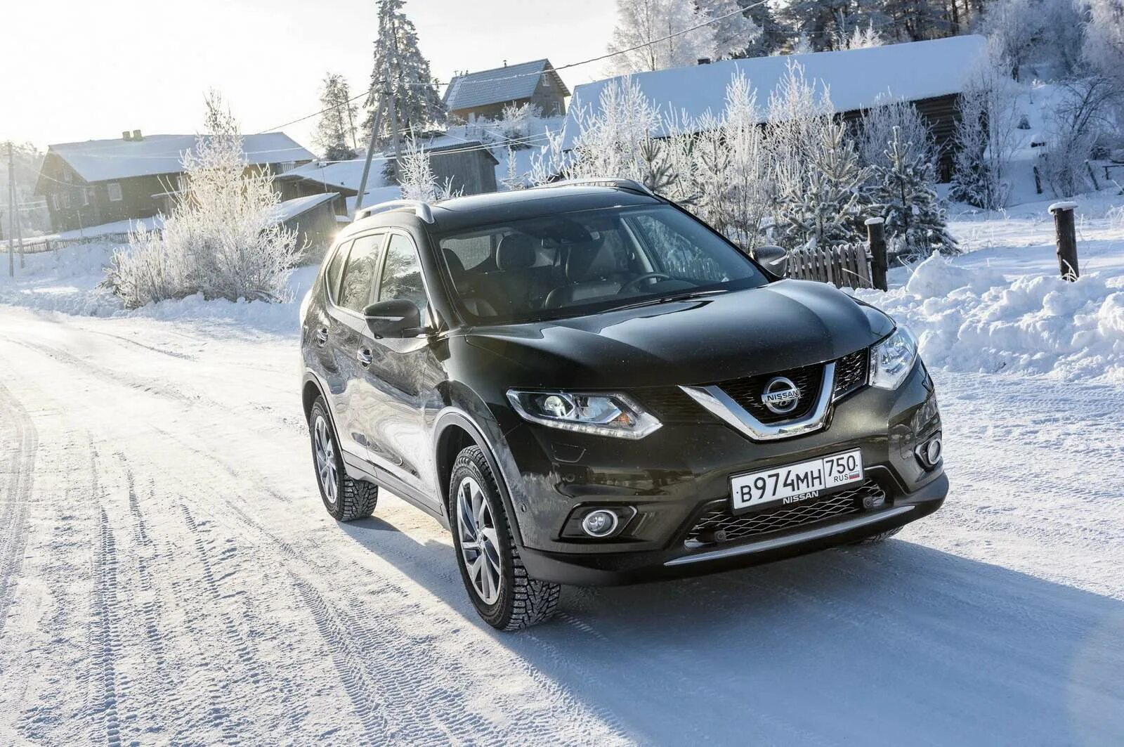 Купить ниссан трейл 2015. Nissan x-Trail 2015. Ниссан икстрейл 2015. Ниссан Икс Трейл 2015. Новый Nissan x Trail.