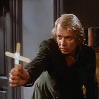Salem s lot 1979