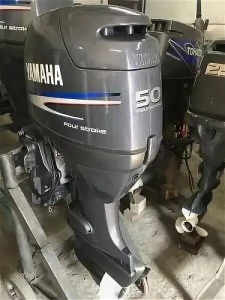 Ямаха 50 4х тактный сапог. Ямаха f50 4 такта. Yamaha 50 2-х тактный. Ямаха 50 4такта. Ямаха 50 4 тактный.