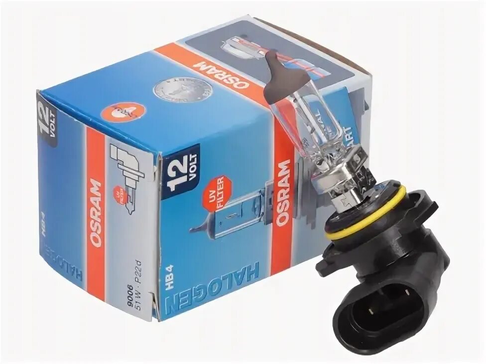 12v 51w. Автолампа Osram hb4 12v 51w. Автолампа hb4 (9006) 12v 51w Lucas. Лампа hb4 51w p22d. Лампа hb4 Lynx l12251 (9006 Osram) 12v 51w p22d →.