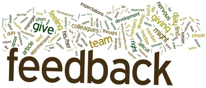 Feedback. Слово фидбэк. Feedback фото. Обратная связь надпись. Фидбэк.