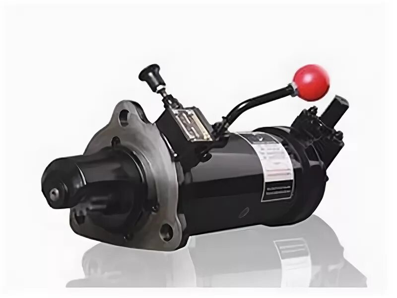 Spring starter. Спринг стартер. Шкив husqvarna 5940953-01. Spring starter. Спринг стартер.