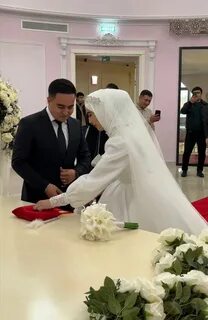 Порно трахает грудительные егде сука