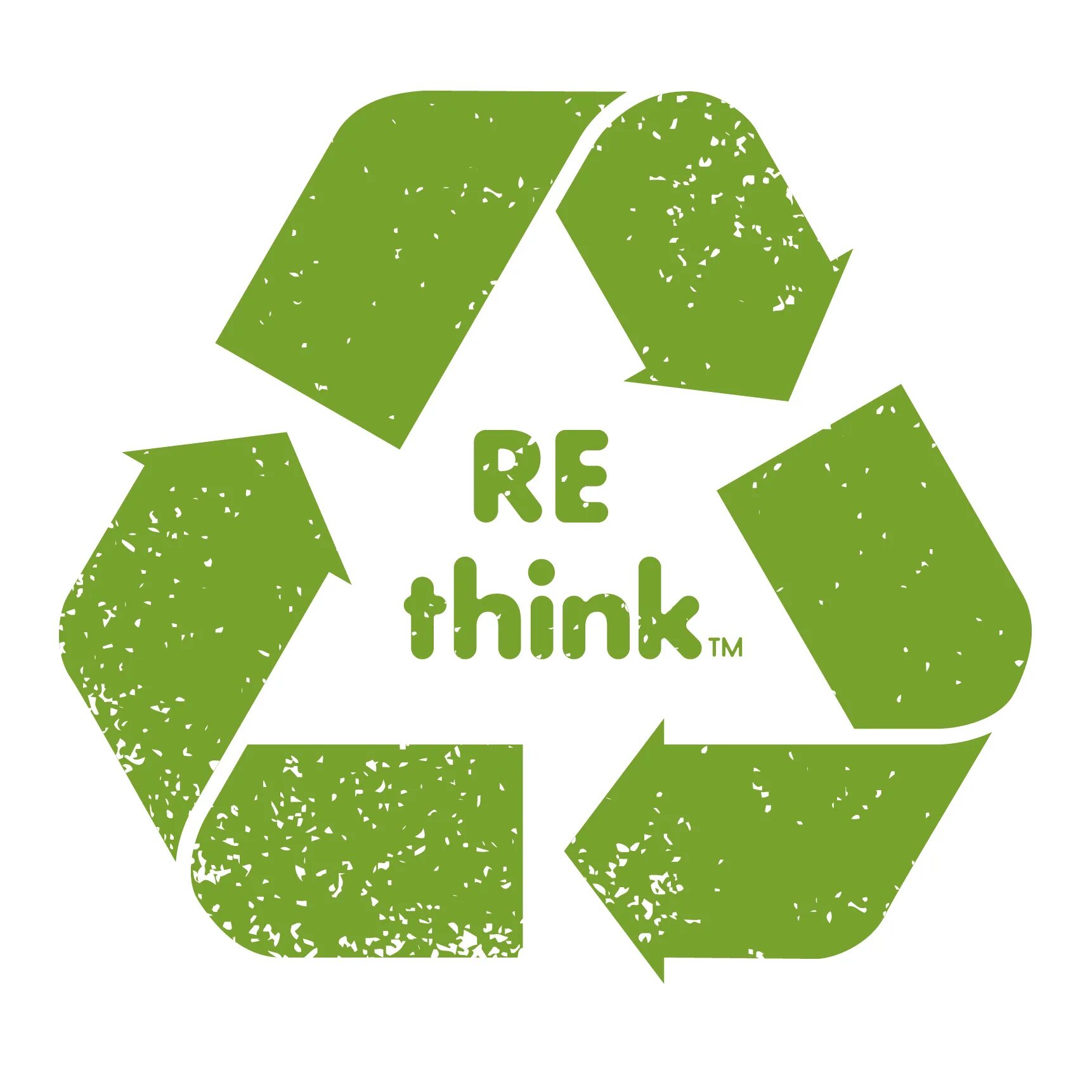 Reduce a b. Reduce reuse recycle. знак reduce reuse recycle. концепция reuse reduce recycle. rrr reduce reuse recycle.