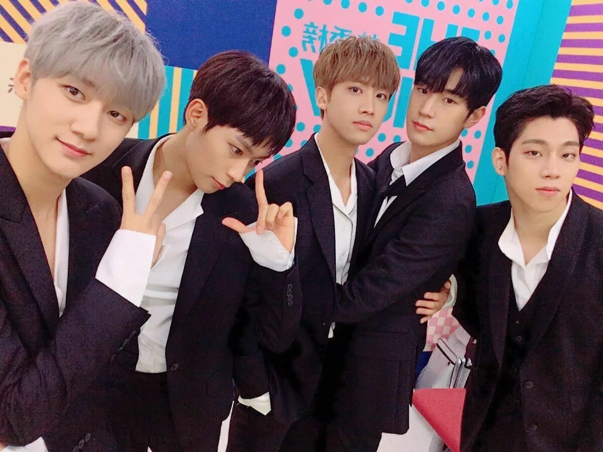 Битиэс чимин. Itzy корейская группа. Кпоп группа мснд. Эспа кпоп участницы. Cix корейская группа википедия.