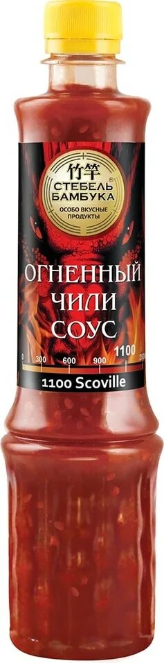 Огненный чили соус стебель бамбука. Стебель бамбука соус огненный чили 500 гр. Кетчуп стебель бамбука чили. Огненный чили соус стебель бамбука. Соус стебель бамбука super чили острый.