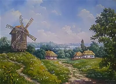 шмелев и. обложка книги шмелев рассказы. с "богомолье". у мельницы шмелев. родное шмелев.