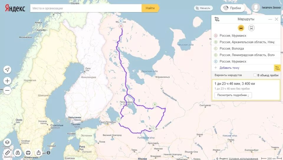 Сколько до пудож. Карта Мурманск Пудож. Маршрут Мурманск Пудож на машине. От Мурманска до Архангельска. Дорога Питер Мурманск.