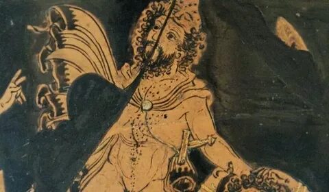 Праисторический