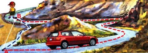 Менің әйелім және кавказдықтар топтық порно