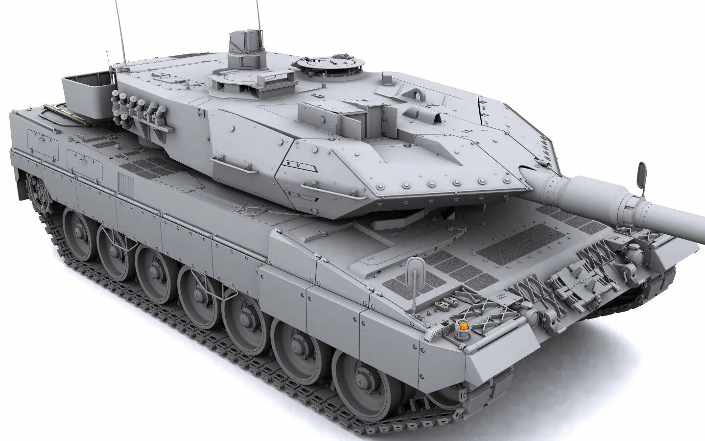 Leopard 2 arc 3.0. Танк leopard 2a6. танк леопард 2. танк leopard 2a5. leopard 2a6 rfm.