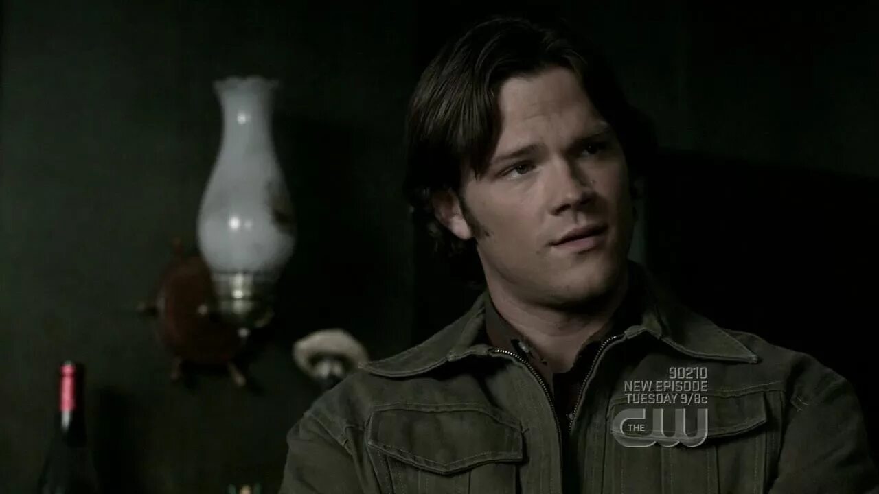 габриэль в теле сэма. Sam pottorff gay. сэм винчестер. дядя сэм сэмюэл уилсон. Sam really.