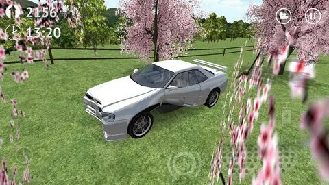 Drive мод на деньги