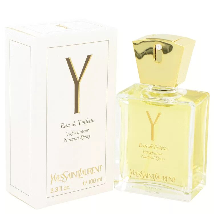 Парфюм laurent. Ив сен лоран первый аромат. туалетная вода y yves saint laurent. парфюм yves saint laurent y edt. ysl y туалетная вода 100мл.