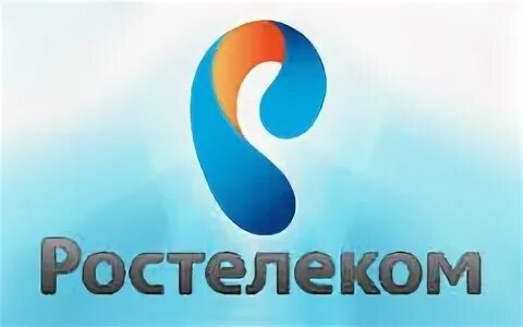 Ростелеком белгородская область телефон. Ростелеком лого. Ростелеком картинки. Ростелеком логотип PNG. Значок Ростелеком КЦ.