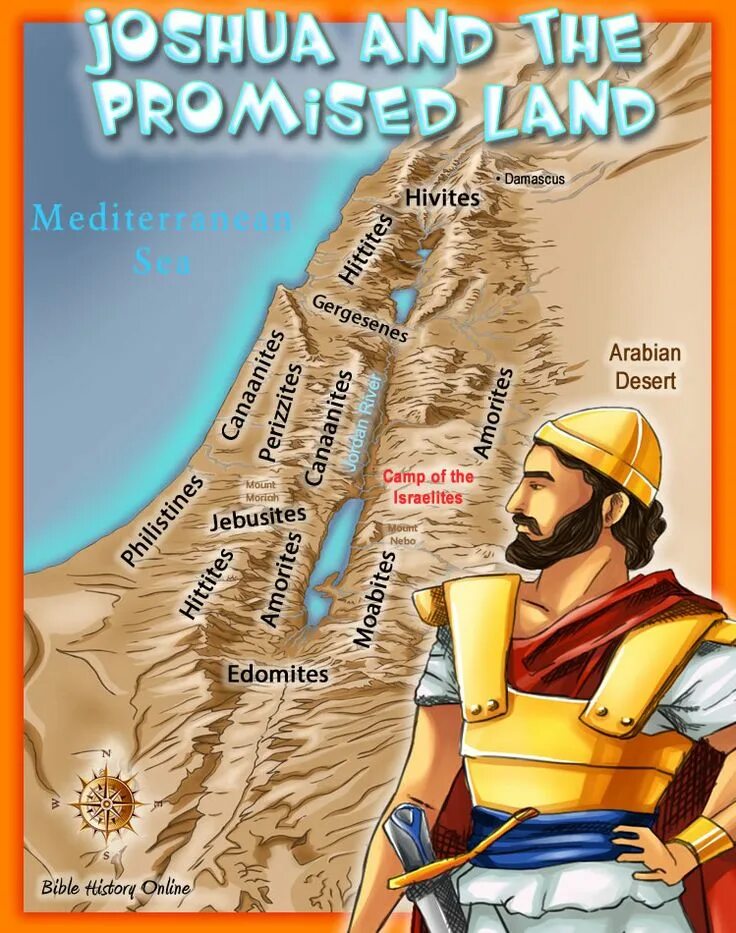 Promised land перевод. Muzz the promised land. Promised land. Promise land перевод. The promised land 9 grade.