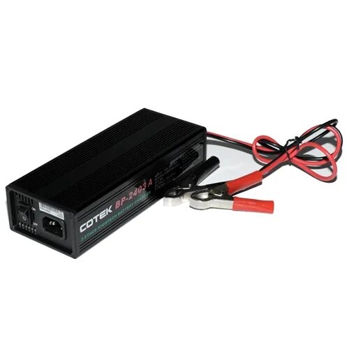 Lnlee Battery Charger Ln 1500g 12 вольт. Eld300wlf Battery Charger. Battery Charger dg120060d. Battery Charger lkd060050. Зарядное 24 вольта купить