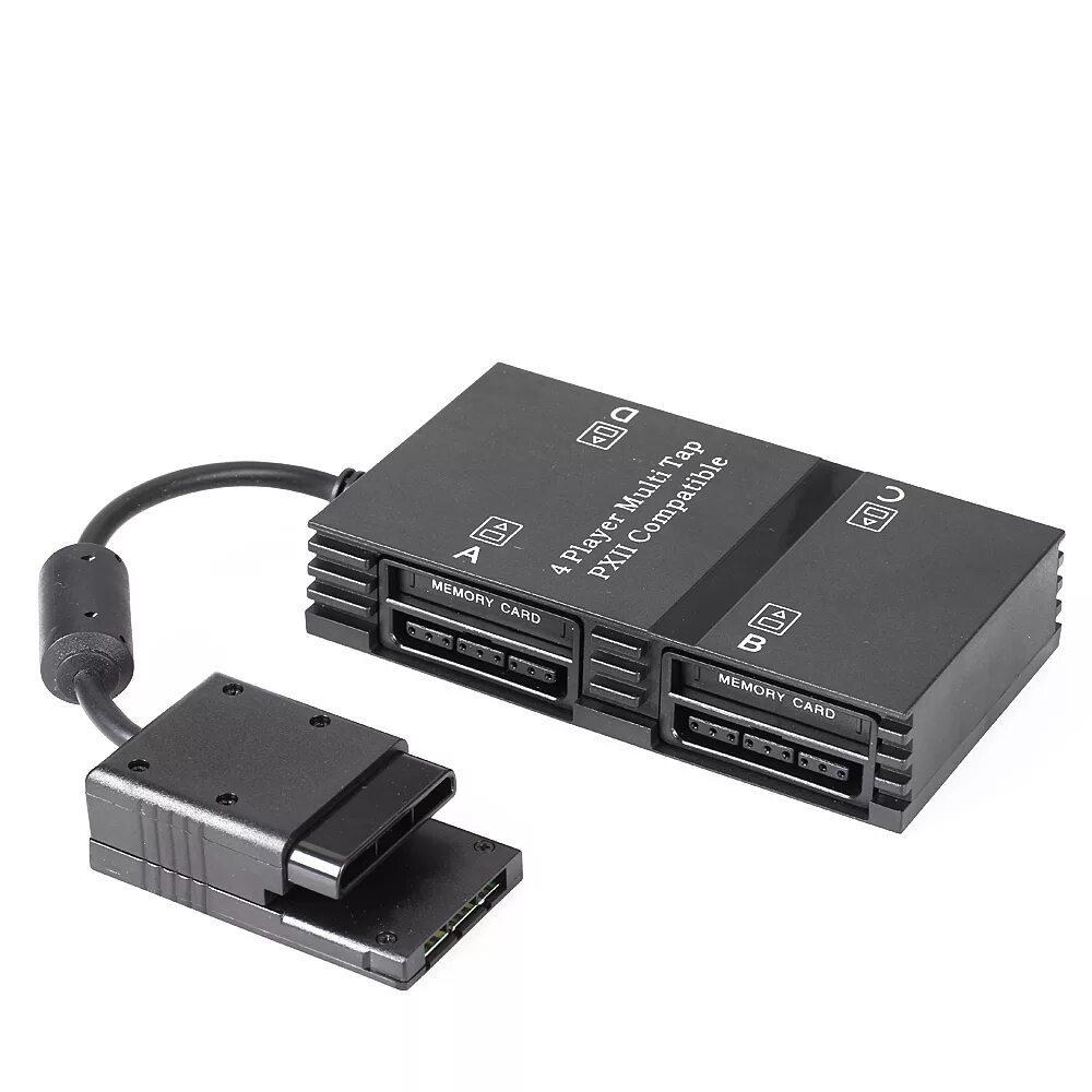 Адаптер для сони плейстейшен 2. Ps2 scph 90008. Ps2 slim 90000. Карта памяти сони плейстейшен 1. Multitap ps2 original.