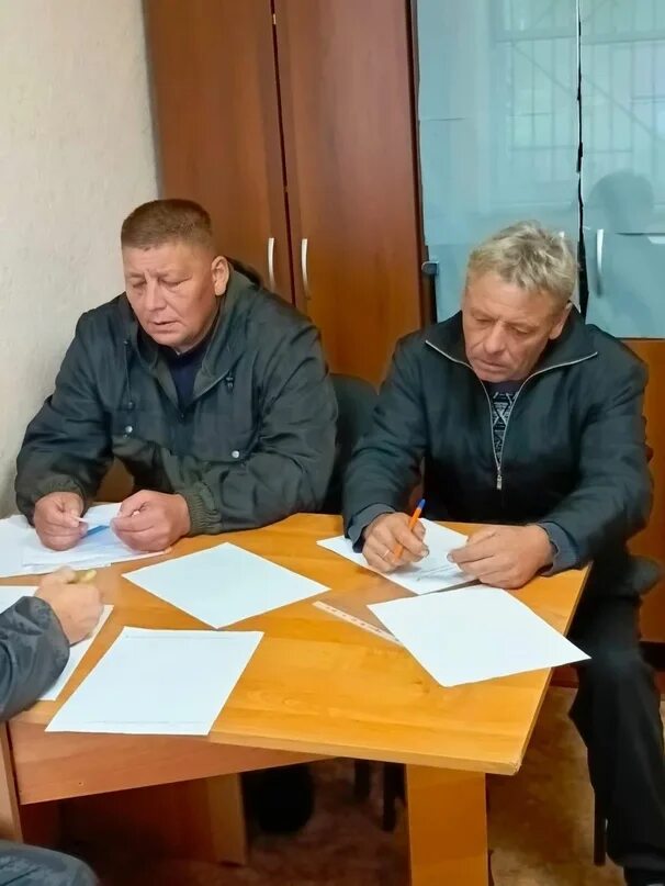 Муп коммунальщик кикнур. Водоканал россошь. Муп коммунальщик кикнур. Муп коммунальщик кикнур. Коммунальник россошь.
