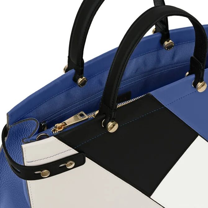 Furla Lady m. Furla Shopper Bag 2021. Furla 514м МИД. Furla 549 h60. Сумка без ручек