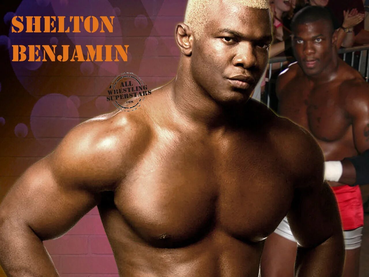 Шелтон арнальди. Шелтон Бенджамин. WWE Shelton Benjamin. Шелтон Бенджамин Figure WWE. Шелтон рейд.