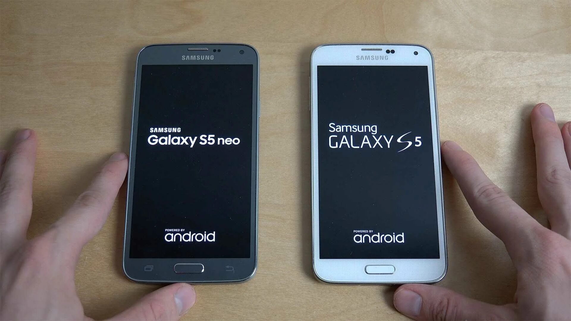 Galaxy s 15. Samsung Galaxy s5. Смартфон Samsung s5 Neo. Самсунг галакси ЭС 5 Нео. Samsung Galaxy s5 2015.