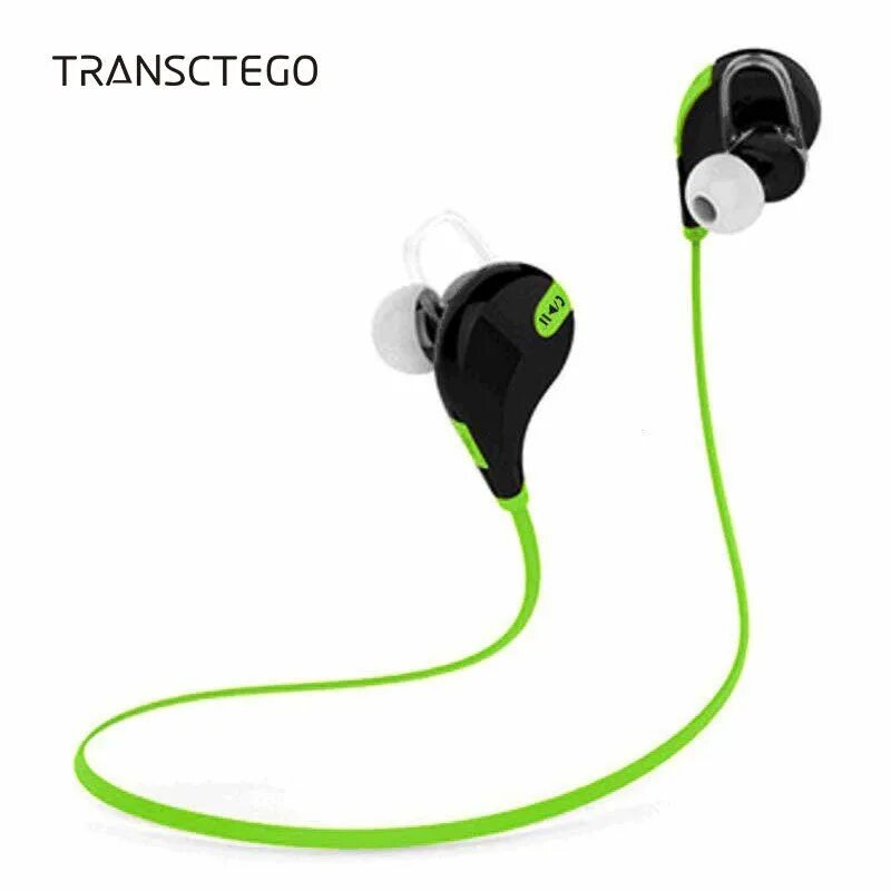 Купить наушники qcy. Наушники Wireless Bluetooth Headset. Наушники блютуз Хеадсет. Наушники Sport Headset Bluetooth. QCY наушники QY.