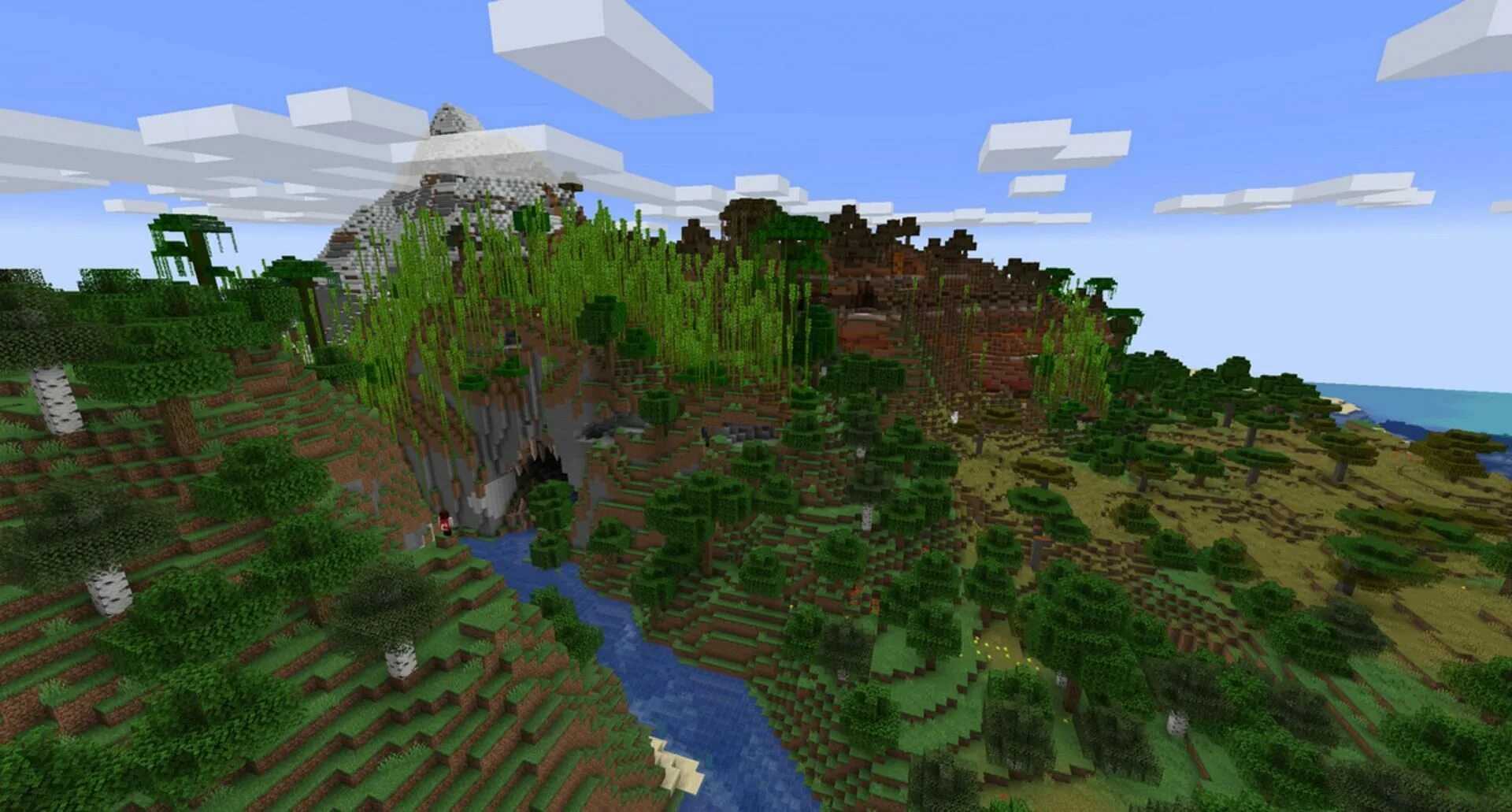 Майнкрафт версия 18 2. Генерация мира в майнкрафт 1.18. minecraft 1.18.2 пещеры. майнкрафт 1.18 снапшот. minecraft 1.18 caves and cliffs.