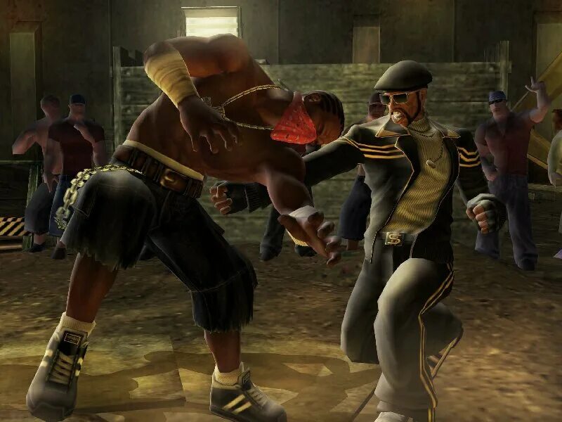 Def jam vendetta. Def jam 2 для xbox. def jam fight for ny. def jam fight for ny xbox original.