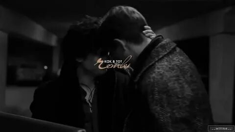 Be near me