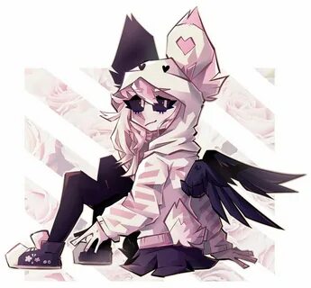Typh